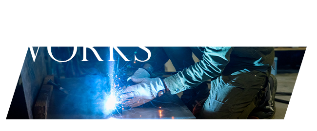 banner_harf_works